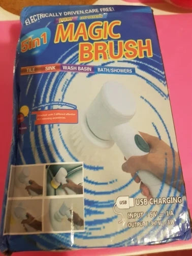 Review Card